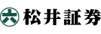 matsui_logo