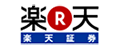 rsec-logo